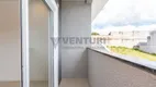 Foto 40 de Sobrado com 3 Quartos à venda, 258m² em Aristocrata, São José dos Pinhais