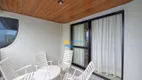 Foto 12 de Apartamento com 2 Quartos à venda, 104m² em Pitangueiras, Guarujá