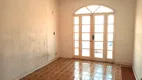 Foto 17 de Casa com 4 Quartos à venda, 450m² em Vilas do Atlantico, Lauro de Freitas