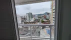 Foto 9 de Apartamento com 2 Quartos à venda, 69m² em Vila Guilhermina, Praia Grande