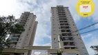 Foto 19 de Apartamento com 2 Quartos à venda, 58m² em Vila Gonçalves, São Bernardo do Campo