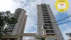 Foto 68 de Apartamento com 2 Quartos à venda, 58m² em Anchieta, São Bernardo do Campo