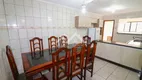 Foto 6 de Apartamento com 3 Quartos à venda, 136m² em Centro, Peruíbe