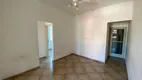 Foto 2 de Apartamento com 2 Quartos à venda, 75m² em Méier, Rio de Janeiro