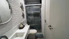 Foto 19 de Apartamento com 3 Quartos à venda, 104m² em Porto das Dunas, Aquiraz