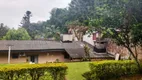 Foto 12 de Casa com 3 Quartos à venda, 126m² em Vila Nova, Novo Hamburgo