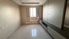 Foto 20 de Apartamento com 3 Quartos à venda, 160m² em Centro, Anápolis