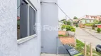 Foto 7 de Casa com 3 Quartos à venda, 160m² em Lomba do Pinheiro, Porto Alegre