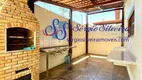 Foto 10 de Casa com 4 Quartos à venda, 200m² em Edson Queiroz, Fortaleza