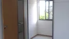 Foto 22 de Apartamento com 3 Quartos à venda, 79m² em Pitangueiras, Lauro de Freitas