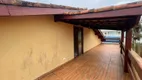 Foto 71 de Casa com 4 Quartos à venda, 222m² em Califórnia, Itanhaém