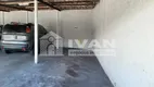 Foto 24 de Apartamento com 4 Quartos à venda, 187m² em Centro, Uberlândia