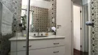 Foto 9 de Apartamento com 2 Quartos à venda, 60m² em Cruzeiro, Belo Horizonte