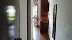 Foto 12 de Casa de Condomínio com 4 Quartos à venda, 280m² em Morumbi, São Paulo
