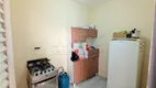 Foto 15 de Casa com 2 Quartos à venda, 177m² em Altos da Cidade, Bauru