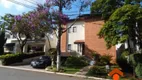 Foto 19 de Casa de Condomínio com 5 Quartos para alugar, 420m² em Alphaville, Santana de Parnaíba
