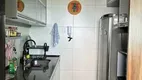 Foto 10 de Apartamento com 2 Quartos à venda, 56m² em Boa Viagem, Recife