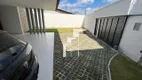 Foto 4 de Casa com 4 Quartos à venda, 300m² em Campestre, Teresina