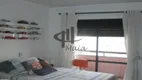 Foto 8 de Apartamento com 3 Quartos à venda, 262m² em Santo Antônio, São Caetano do Sul