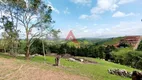 Foto 13 de Fazenda/Sítio com 2 Quartos à venda, 20000m² em Nogueira, Guararema