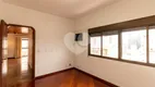 Foto 2 de Apartamento com 4 Quartos à venda, 350m² em Jardim Paulista, São Paulo