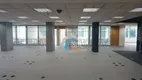 Foto 51 de Sala Comercial para venda ou aluguel, 415m² em Indianópolis, São Paulo