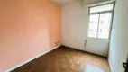 Foto 6 de Sala Comercial com 2 Quartos à venda, 67m² em Centro, São Paulo