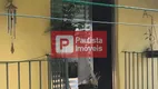 Foto 19 de Casa de Condomínio com 2 Quartos à venda, 75m² em Nova Piraju, São Paulo