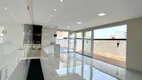 Foto 19 de Casa de Condomínio com 4 Quartos à venda, 406m² em PORTAL DO SOL GREEN, Goiânia