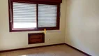 Foto 5 de Apartamento com 2 Quartos para alugar, 70m² em Centro, Pelotas