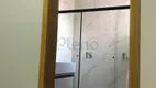 Foto 12 de Casa de Condomínio com 3 Quartos à venda, 154m² em Vila Rubens, Indaiatuba