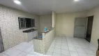 Foto 6 de Apartamento com 2 Quartos para alugar, 55m² em Redenção, Manaus