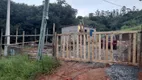 Foto 6 de Lote/Terreno à venda, 525m² em Zona Rural, Pedro de Toledo