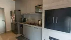 Foto 8 de Casa de Condomínio com 3 Quartos à venda, 340m² em BONGUE, Piracicaba