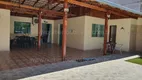Foto 4 de Casa com 3 Quartos para alugar, 120m² em Meia Praia, Itapema