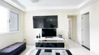Foto 3 de Apartamento com 2 Quartos à venda, 73m² em Tatuapé, São Paulo