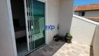 Foto 48 de Sobrado com 3 Quartos à venda, 90m² em Colônia Rio Grande, São José dos Pinhais