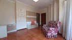 Foto 22 de Casa de Condomínio com 5 Quartos para alugar, 415m² em Fazenda, Itajaí