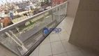 Foto 25 de Sobrado com 3 Quartos à venda, 170m² em Vila Nivi, São Paulo