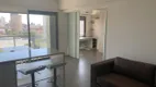 Foto 6 de Apartamento com 2 Quartos para alugar, 71m² em Auxiliadora, Porto Alegre