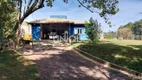 Foto 2 de Casa com 3 Quartos à venda, 160m² em Vila Marlene, Jundiaí