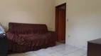 Foto 14 de Sobrado com 2 Quartos à venda, 125m² em Jardim Paraiso, Santo André