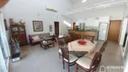 Foto 15 de Casa de Condomínio com 4 Quartos à venda, 231m² em , Santo Inácio
