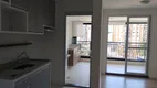 Foto 10 de Apartamento com 2 Quartos à venda, 59m² em Cambuci, São Paulo