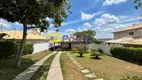 Foto 2 de Casa de Condomínio com 4 Quartos à venda, 124m² em Varzea, Lagoa Santa