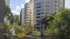 Foto 13 de Apartamento com 1 Quarto à venda, 70m² em Vila Suzana, São Paulo