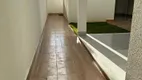 Foto 10 de Casa com 3 Quartos à venda, 192m² em Residencial Flamingo, Goiânia