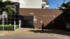 Foto 3 de Ponto Comercial à venda, 25m² em Aclimação, São Paulo