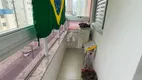 Foto 7 de Apartamento com 3 Quartos à venda, 111m² em Campinas, São José