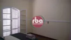 Foto 13 de Casa com 3 Quartos à venda, 200m² em Jardim Simus, Sorocaba